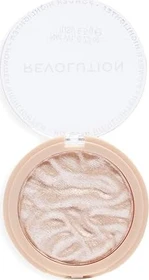Revolution Beauty Reloaded Highlighter dare to divulge, 6.5g