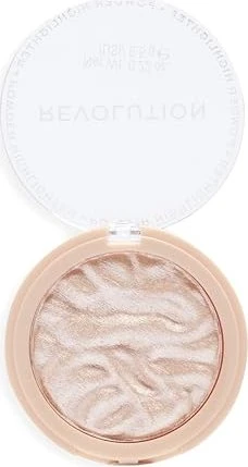 Revolution Beauty Reloaded Highlighter dare to divulge, 6.5g