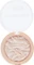 Revolution Beauty Reloaded Highlighter Vorschaubild