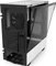 NZXT H500i weiß, Glasfenster Vorschaubild