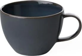 like by Villeroy & Boch Crafted Denim Kaffeetasse 247ml
