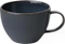 like by Villeroy & Boch Crafted Denim Vorschaubild