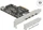 DeLOCK 4x USB-C 3.1, PCIe 3.0 x4 (90059)