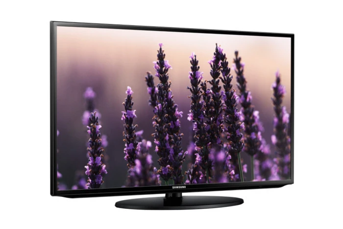 Samsung UE40H5373
