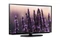 Samsung UE40H5373 Vorschaubild