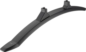 Thule Tour Rack Fender Schutzblech, hinten