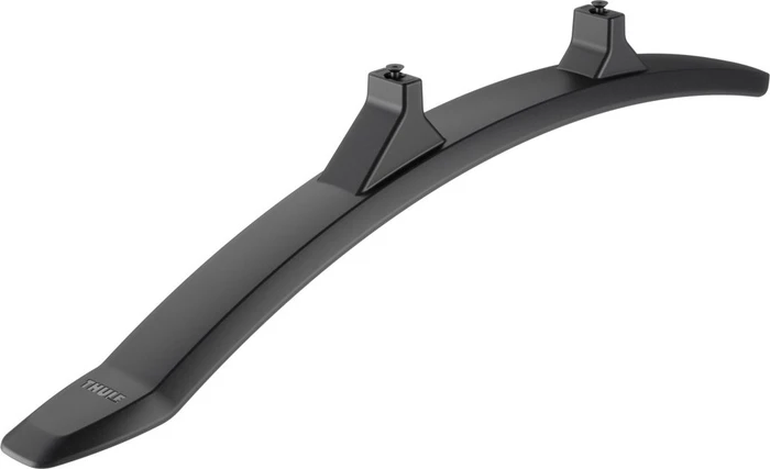 Thule Tour Rack Fender Schutzblech, hinten
