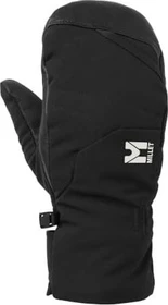 Millet Meadows Skihandschuhe schwarz (Damen)