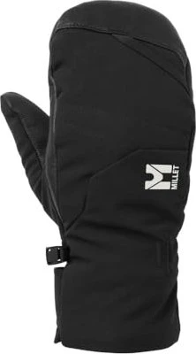 Millet Meadows Skihandschuhe schwarz (Damen)