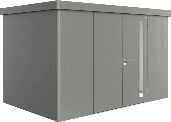 Biohort Neo 2D Gerätehaus