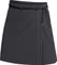 Vaude Tremalzo IV Skort kurz schwarz (Damen) Vorschaubild