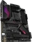 ASUS ROG Strix B550-XE Gaming WIFI (AMD AM4) Vorschaubild