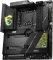 MSI MEG Z790 Ace MAX (Intel 1700) Vorschaubild