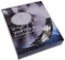 Prolimatech Vortex 14 Aluminium Series grün, 140mm Vorschaubild