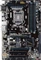 GIGABYTE GA-Z170-HD3 DDR3 (Intel 1151) Vorschaubild