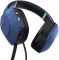Trust Gaming GXT 415B Zirox Brilliant Blue Vorschaubild