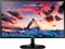 Samsung SF350 / SF354, 27" Vorschaubild