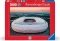 Ravensburger Puzzle Allianz Arena München Vorschaubild
