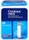 Ascensia Diabetes Care Kohlpharma Contour Next Teststreifen, 50 Stück