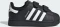 adidas Superstar II Comfort Closure (Junior) Vorschaubild