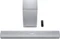 Sharp HT-SBW53121 silber (HT-SBW53121(SL)) Vorschaubild