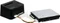 LogiLink Quickport SATA + IDE, USB 2.0 Vorschaubild