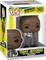 FunKo Pop! TV: Brooklyn Nine-Nine Vorschaubild