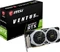 MSI GeForce RTX 2080 Ventus 8G V2, 8GB GDDR6, HDMI, 3x DP Vorschaubild