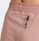 adidas Own The Run Laufhose kurz warm clay (Damen) Vorschaubild