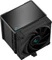 DeepCool AK500 Zero Dark schwarz Vorschaubild