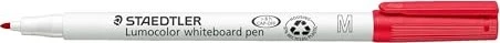 Staedtler Lumocolor Whiteboardmarker 301