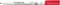 Staedtler Lumocolor Whiteboardmarker 301 Vorschaubild