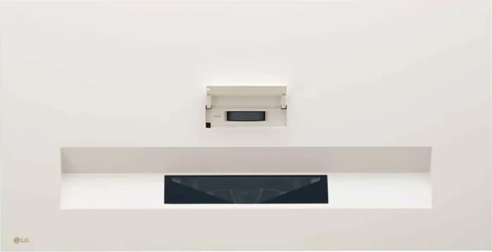 LG CineBeam