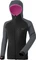 Dynafit Radical Polartec Jacke (Damen) Vorschaubild