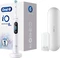 Oral-B iO Series 8N Vorschaubild
