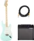 Fender Player Stratocaster Vorschaubild