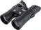 Steiner Wildlife 8x42 Vorschaubild