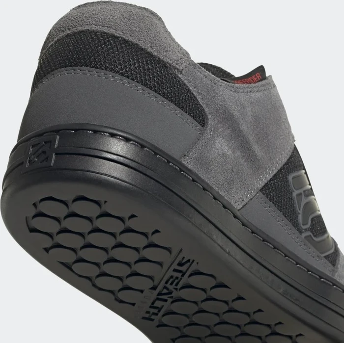 Five Ten Freerider grey five/core black/grey four