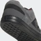 Five Ten Freerider grey five/core black/grey four Vorschaubild