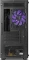 Nox Xtreme Infinity Zeta, Glasfenster Vorschaubild