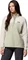 Columbia Benton Springs Half Snap Fleece Pullover (Damen) Vorschaubild