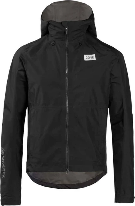 Gore Wear Endure Fahrradjacke (Herren)