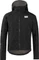 Gore Wear Endure Fahrradjacke (Herren) Vorschaubild