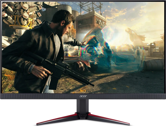 Acer Nitro VG0 VG270bmiix, 27"