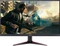 Acer Nitro VG0 VG270bmiix, 27" Vorschaubild