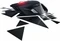 Cherry MC 9620 FPS, USB Vorschaubild