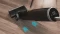 Hoover HW300 011 HW3 Turbo Clean Akku-Wischsauger Vorschaubild