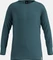 Odlo Active Warm Eco Funktionsshirt langarm (Junior) Vorschaubild