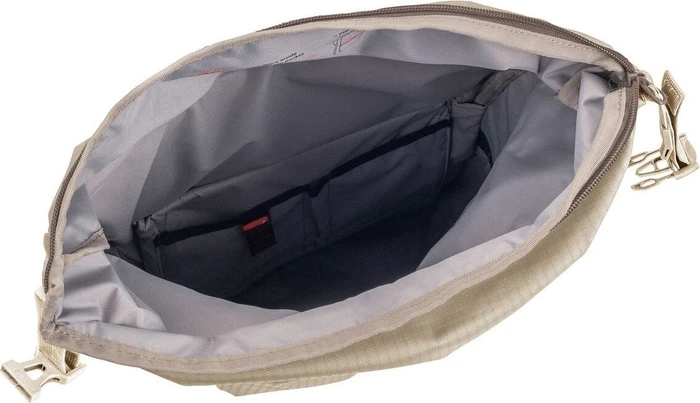 Vaude CityGo 23 II linen
