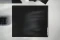 Wallhack SkyPAD SP-004 Glass Pad 4.0 Glas-Gaming-Mauspad, 490x430mm, schwarz Vorschaubild